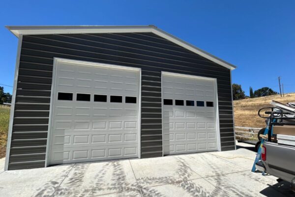 ZS-garage-doors-1