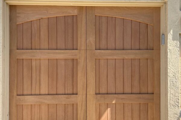 ZS-garage-doors-3