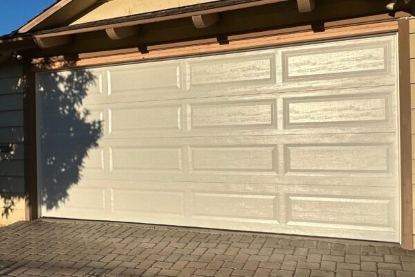 zs-garage-doors-after