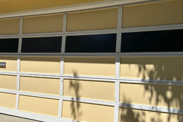 zs-garage-doors-img