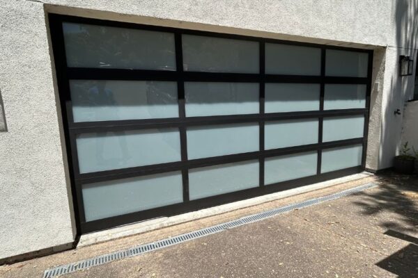 zs-garage-doors-img10