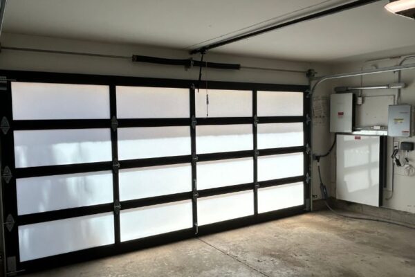 zs-garage-doors-img11