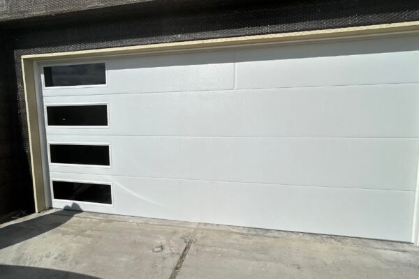 zs-garage-doors-img12