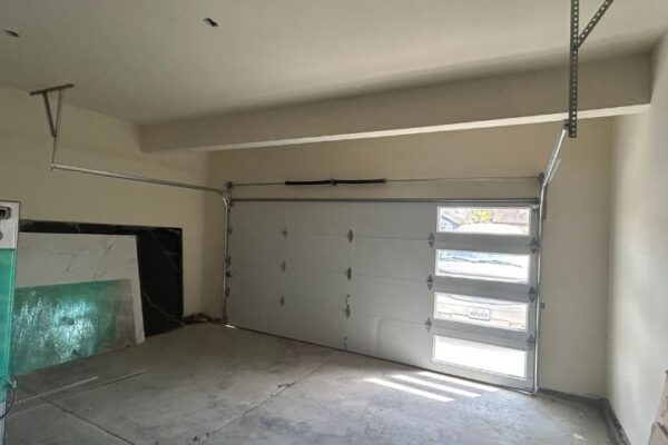 zs-garage-doors-img13