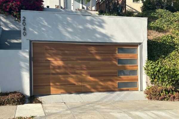 zs-garage-doors-img14