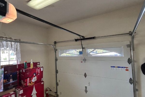 zs-garage-doors-img16