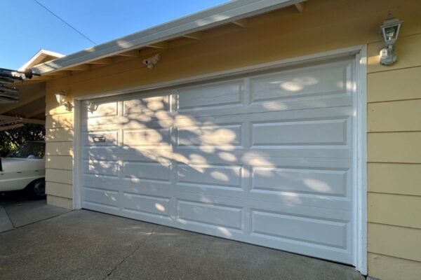 zs-garage-doors-img17