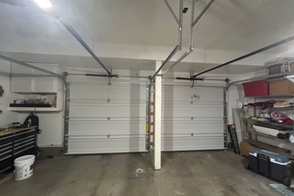 zs-garage-doors-img18