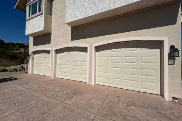 zs-garage-doors-img19
