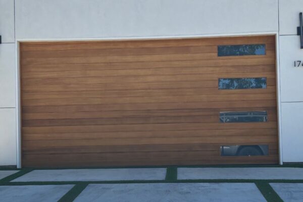 zs-garage-doors-img2