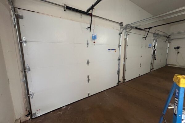 zs-garage-doors-img20