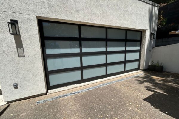 zs-garage-doors-img21