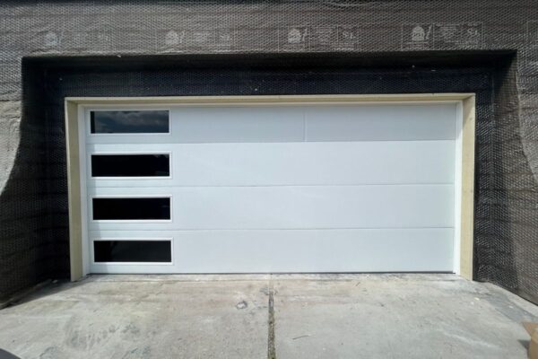 zs-garage-doors-img22