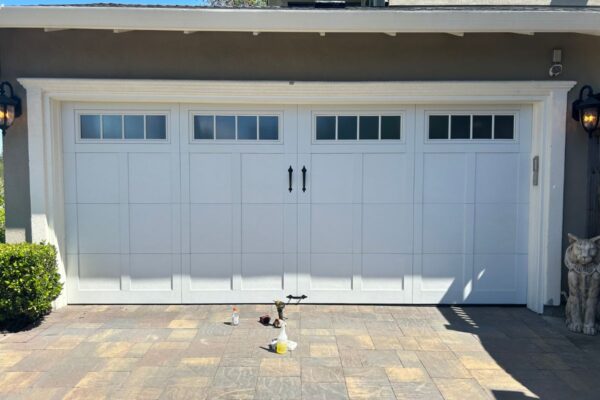 zs-garage-doors-img23
