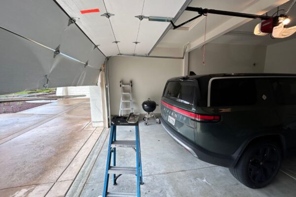 zs-garage-doors-img24