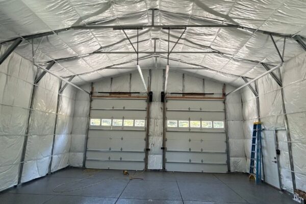 zs-garage-doors-img8